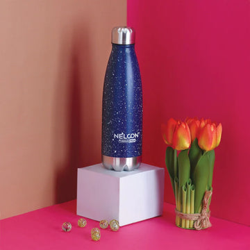 Ways to Take Care of your Vacuum Bottles