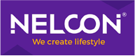 NelconIndustries