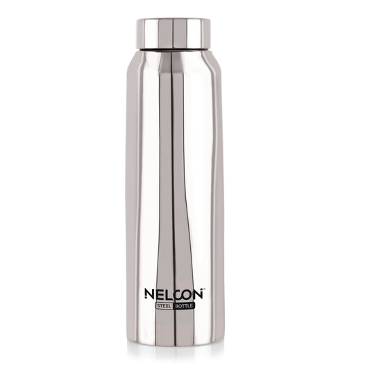 Nelcon Absolute mirror finish bottle, 1000ml