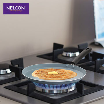 Alexa ChefXpert 4-Piece Non-Stick Frying Set