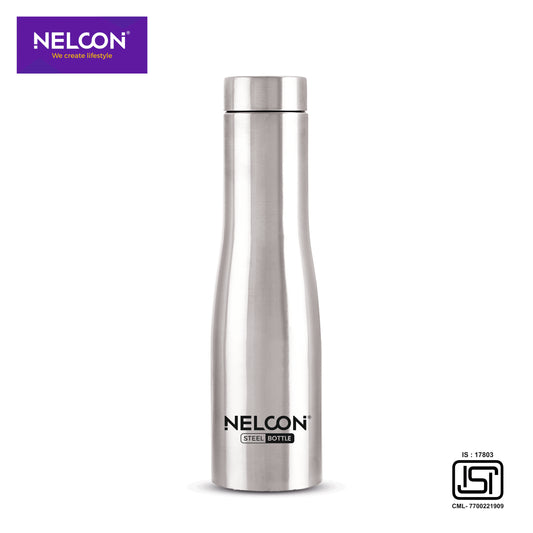 Bluebell Stainless Steel Bottle 750ml