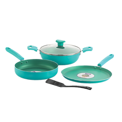 Chef Expert Cookware