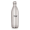 Cola Thermo Plus Versatile Insulated Stainless Steel Bottle 750ml