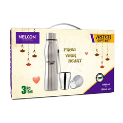 Corporate Gift Set