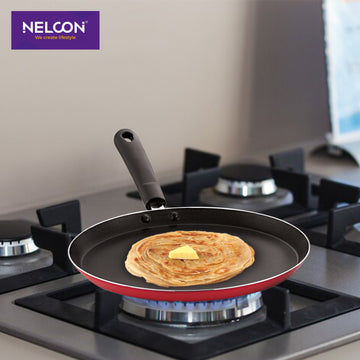 Duo ChefXpert 2-Piece Non-Stick Frying Pan Set