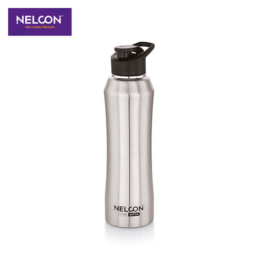 Elito Premium Stainless Steel Bottle - 1000ml