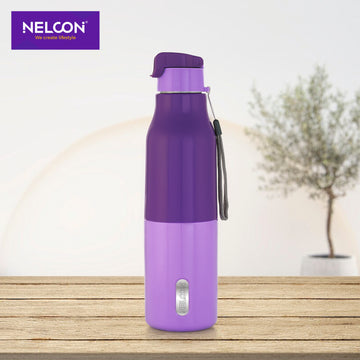 Neo Steel-X Felim Stainless Steel Bottle 900ml
