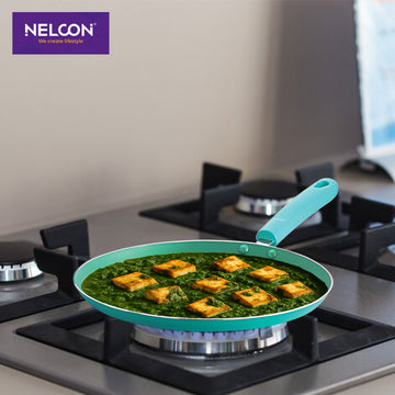 Lifter ChefXpert 4-Piece Non-Stick Cookware Set