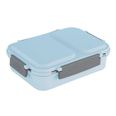 Lunchbox & Container