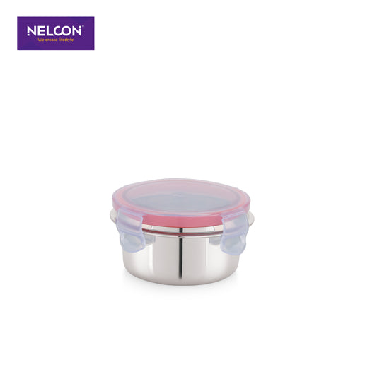 Core Box 1 Container 100ml – Everyday Essential Storage Box