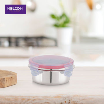 Core Box 4 Container 350ml – Large Food Storage Box