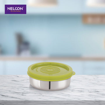 Metro Box 3 Container 250ml – Medium Urban Food Container