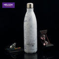 Cola Swiss Thermo Plus - Swiss