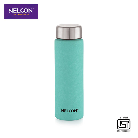 Slim Crocz Stainless Steel Bottle 350ml