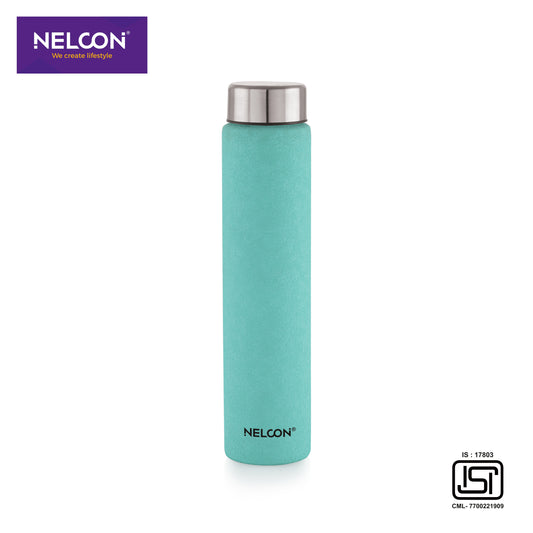Slim Crocz Stainless Steel Bottle 500ml