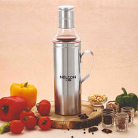 Oil Dispensers