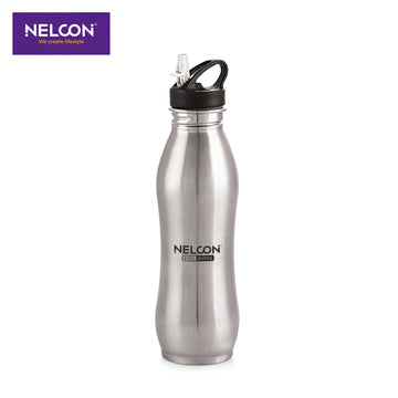 Sprinkle Stainless Steel Bottle - 750ml