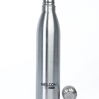 Stainless Steel Bottles
