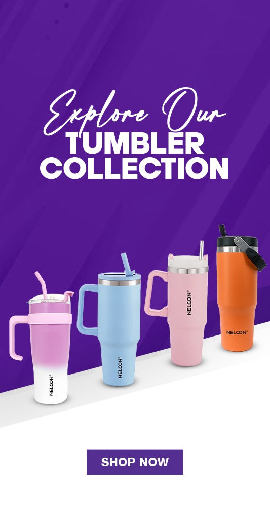 Promotional Image