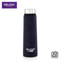 Absolute Crocz Stainless Steel Bottle - 1000ml - NelconIndustries