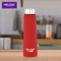 Absolute Crocz Stainless Steel Bottle - 1000ml - NelconIndustries
