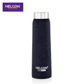 Absolute Crocz Stainless Steel Bottle - 1000ml - NelconIndustries