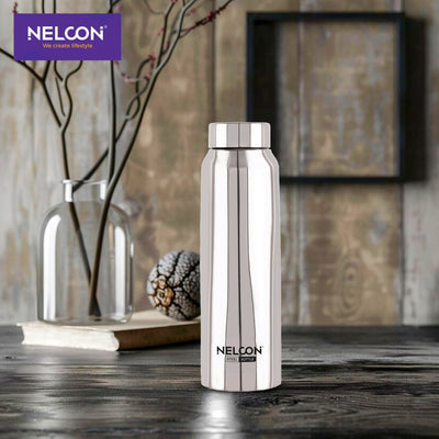 Absolute Stainless Steel Bottle - 1000ml