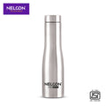 Bluebell Stainless Steel Bottle - 1000ml - NelconIndustries