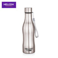 Capsule Stainless Steel Bottle - 750ml - NelconIndustries