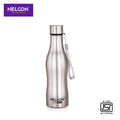 Capsule Stainless Steel Bottle - 750ml - NelconIndustries