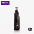 Cola Bliss Thermo Plus Insulated Stainless Steel Bottle - NelconIndustries