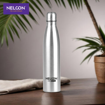 Cola Botfly Stainless Steel Bottle - 1000ml - NelconIndustries
