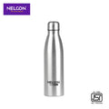 Cola Botfly Stainless Steel Bottle - 750ml - NelconIndustries