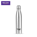 Cola Botfly Stainless Steel Bottle - 750ml - NelconIndustries