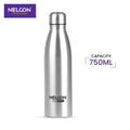 Cola Botfly Stainless Steel Bottle - 750ml - NelconIndustries