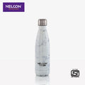 Cola Swiss Thermo Plus Precision Insulated Stainless Steel Bottle 500ml - NelconIndustries
