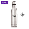 Cola Thermo Plus Bottle 500ml - NelconIndustries