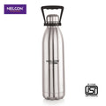 Cola Thermo Plus Ergonomic Handle Insulated Bottle 1500ml - NelconIndustries