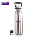 Cola Thermo Plus Handle-Grip Insulated Bottle 1800ml - NelconIndustries