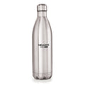 Cola Thermo Plus Insulated Stainless Steel Bottle 750ml - NelconIndustries