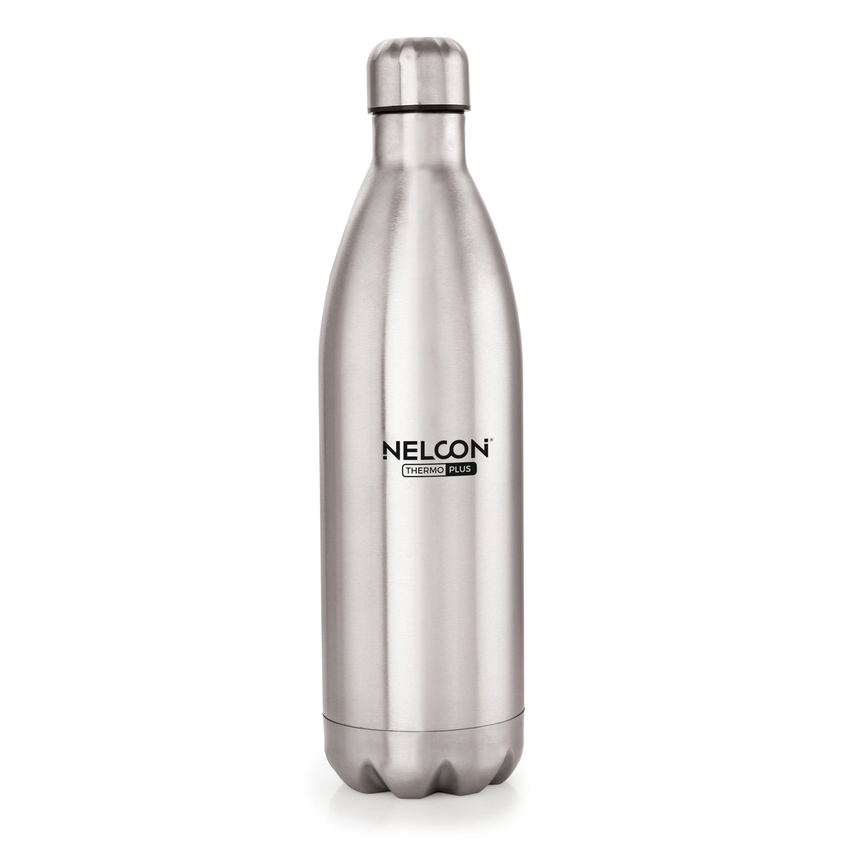 Cola Thermo Plus Insulated Stainless Steel Bottle 750ml - NelconIndustries