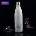 Cola Thermo Plus Insulated Stainless Steel Bottle 750ml - NelconIndustries