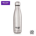Cola Thermo Plus Stainless Steel Bottle 350ml - NelconIndustries