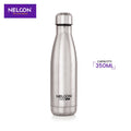 Cola Thermo Plus Stainless Steel Bottle 350ml - NelconIndustries