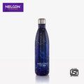 Cola Vegas Thermo Plus Vibrant Insulated Stainless Steel Bottle 500ml - NelconIndustries