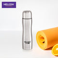 Glory Flask Insulated Stainless Steel Bottle 500ml - NelconIndustries