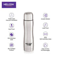 Glory Flask Insulated Stainless Steel Bottle 500ml - NelconIndustries