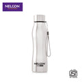 Hexa Premium Stainless Steel Bottle - 1000ml - NelconIndustries