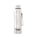 Hexa Premium Stainless Steel Bottle - 1000ml - NelconIndustries