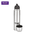 Hydra Flask Insulated Stainless Steel Bottle - NelconIndustries